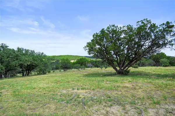Burnet, TX 78611,WOLF CREEK RANCH LOT 1B1A FM 2341 RNCH N