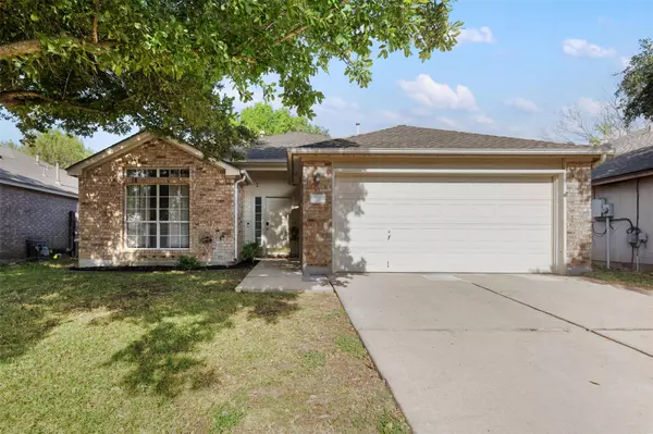 Georgetown, TX 78626,112 Rosemary CV