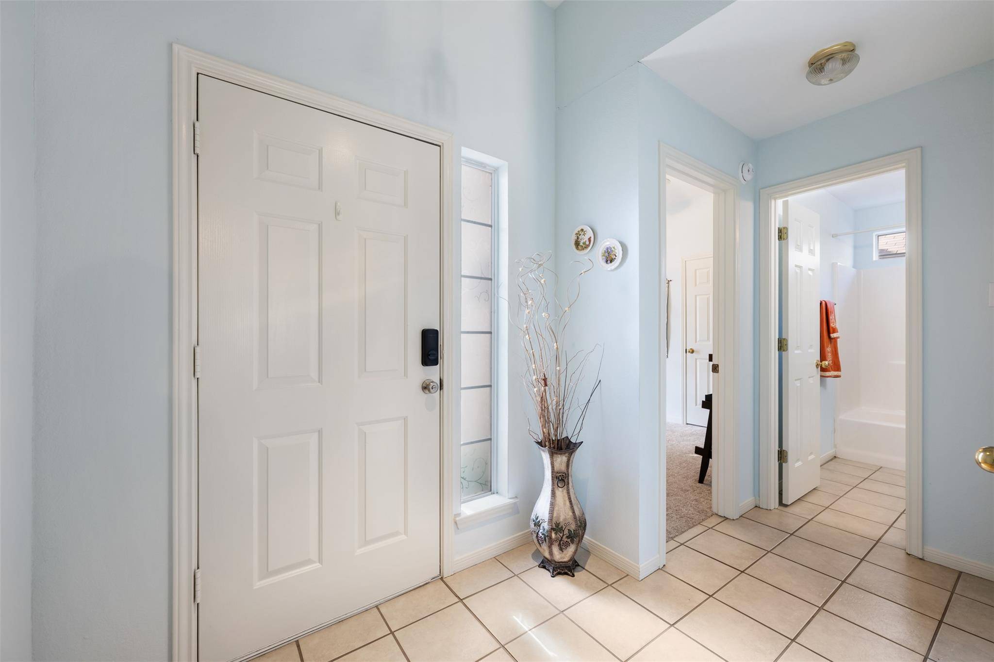 Georgetown, TX 78626,112 Rosemary CV