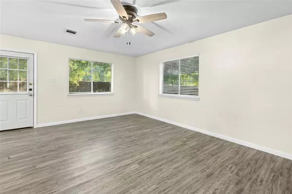 San Marcos, TX 78666,806/808 Sagewood TRL