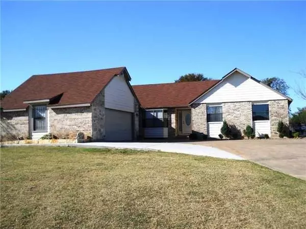 Manchaca, TX 78652,12410 Twin Creek RD
