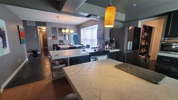 Manchaca, TX 78652,12410 Twin Creek RD