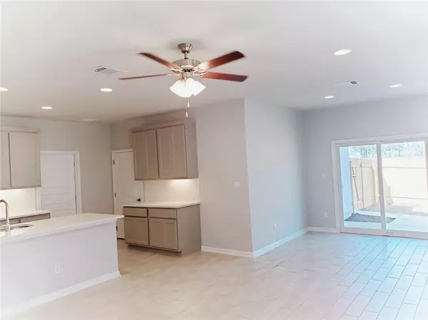 Leander, TX 78641,2900 Birch Park PATH