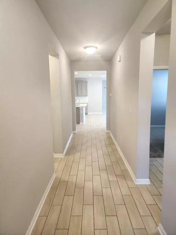Leander, TX 78641,2900 Birch Park PATH