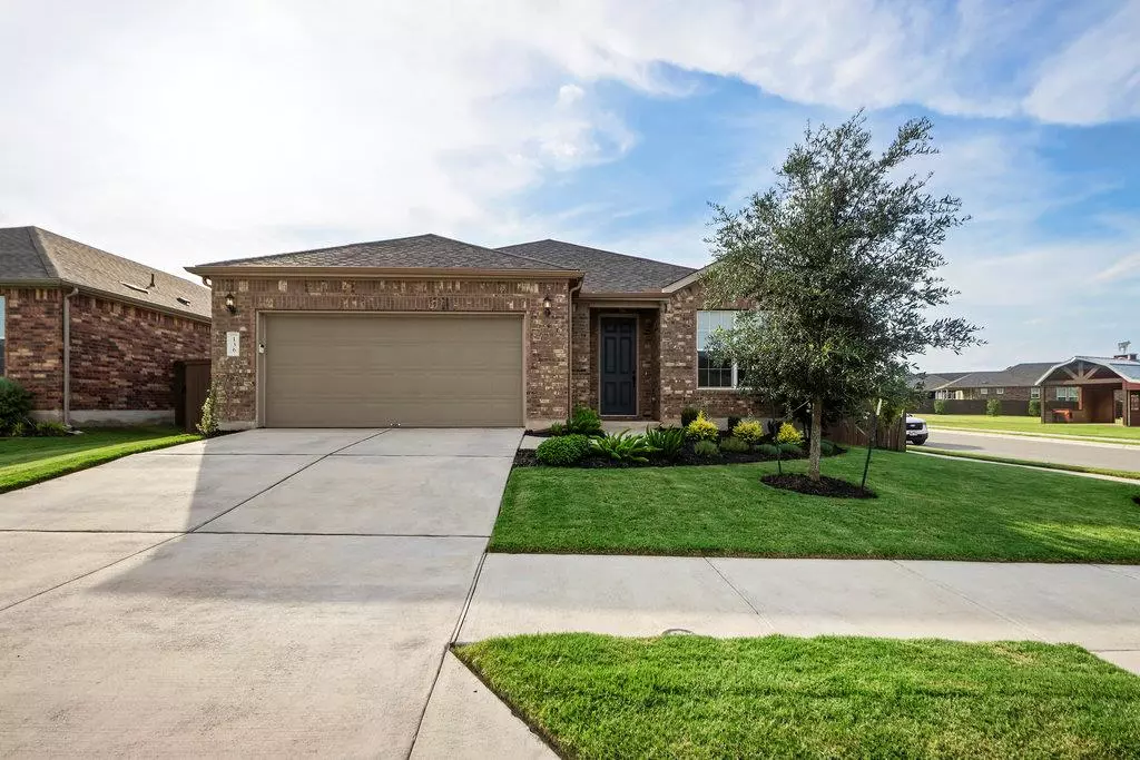 Marble Falls, TX 78654,136 Slenderleaf DR