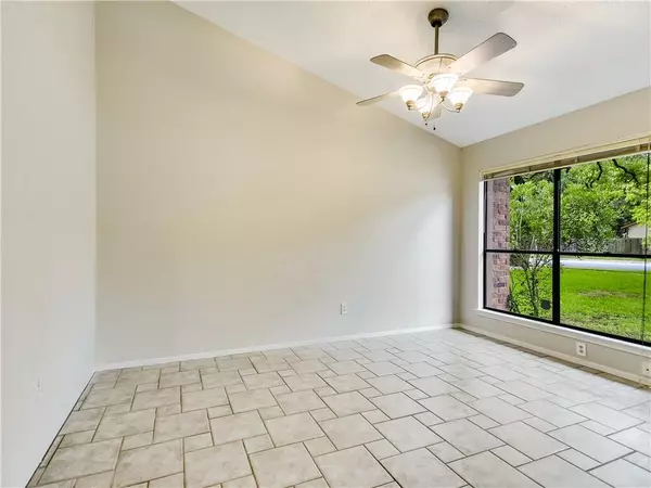 Austin, TX 78727,3607 Oak Creek DR