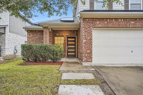 Austin, TX 78744,7516 Cedar Edge DR