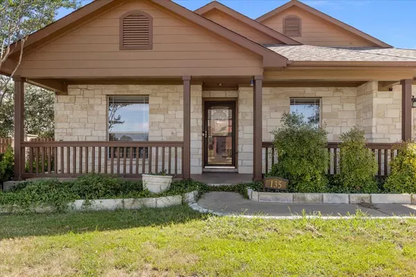 Cedar Creek, TX 78612,135 Parkland DR