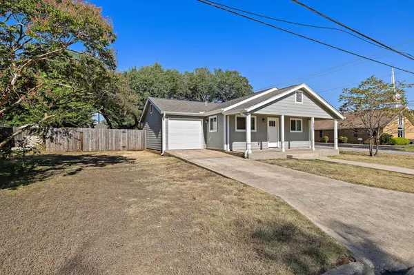 Georgetown, TX 78626,302 Martin Luther King Jr ST