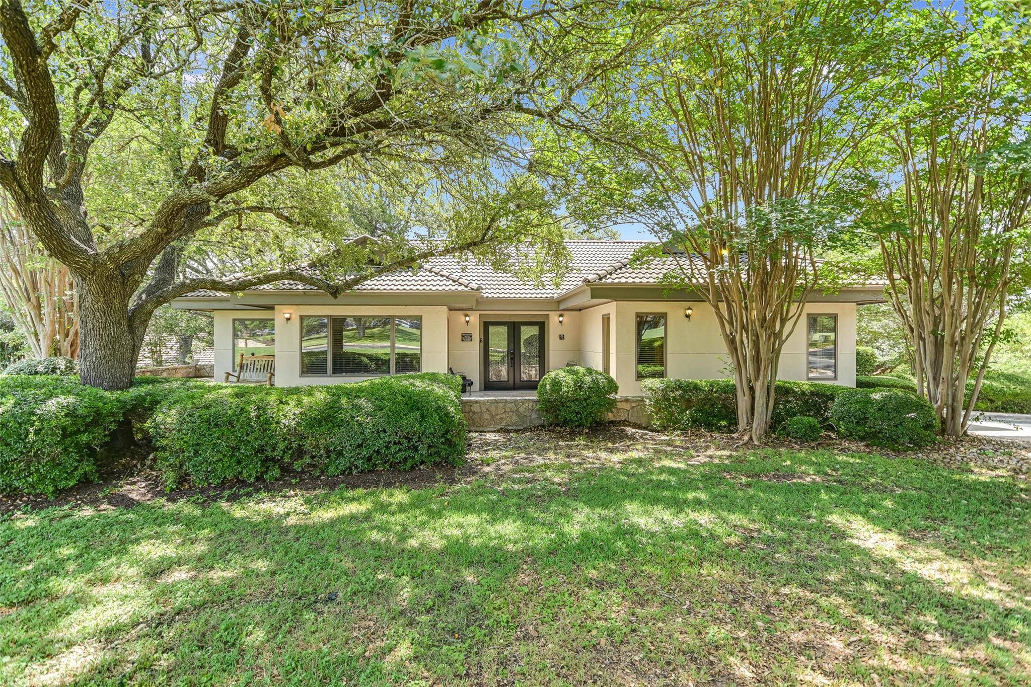 1800 Clubhouse Hill DR, Spicewood, TX 78669