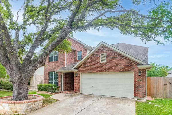 Austin, TX 78739,10820 Split Stone WAY