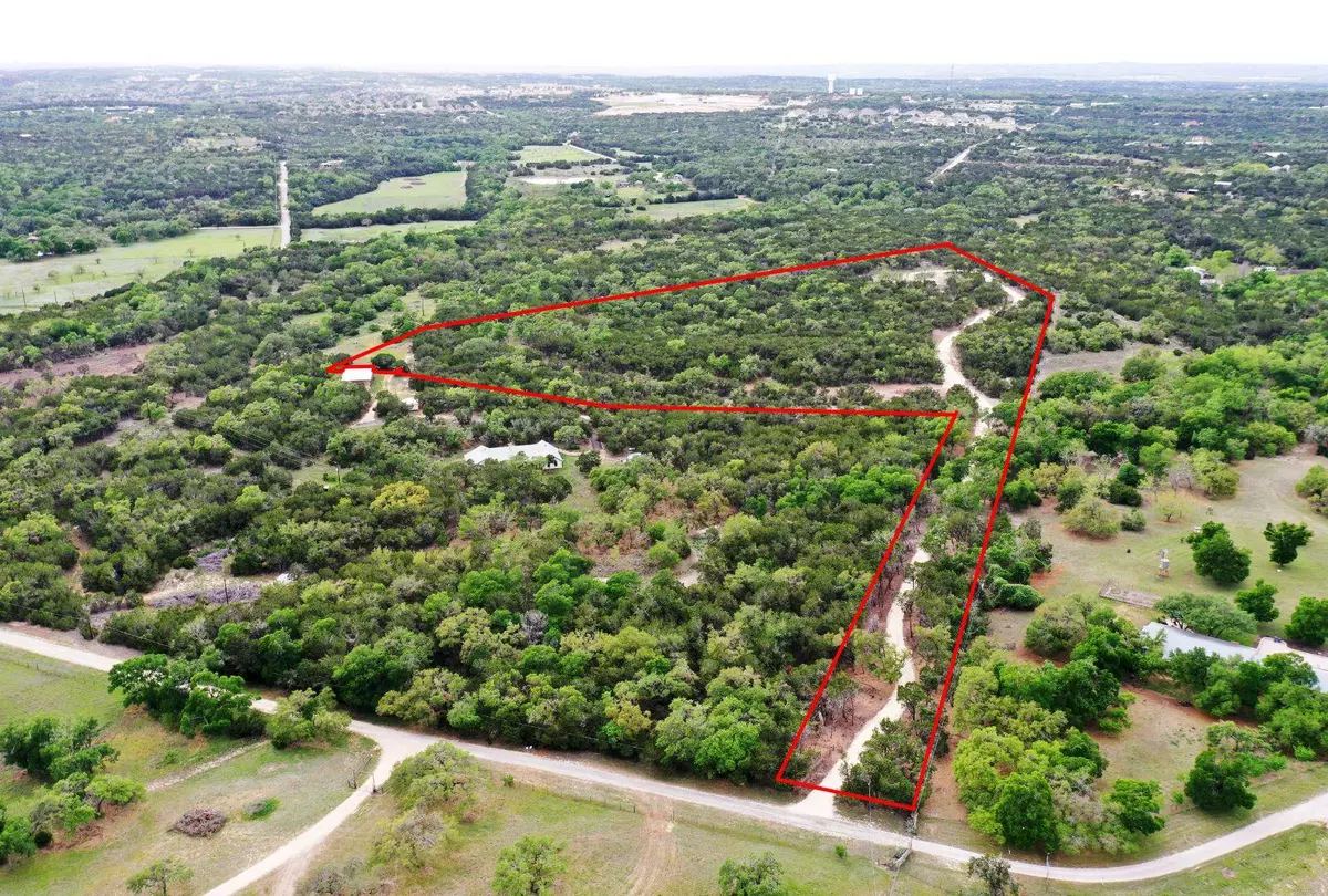 Austin, TX 78737,11916 Jim Bridger DR