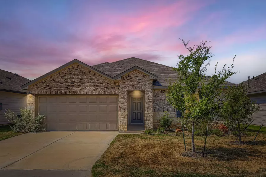 329 Butterfly Rose DR, New Braunfels, TX 78130