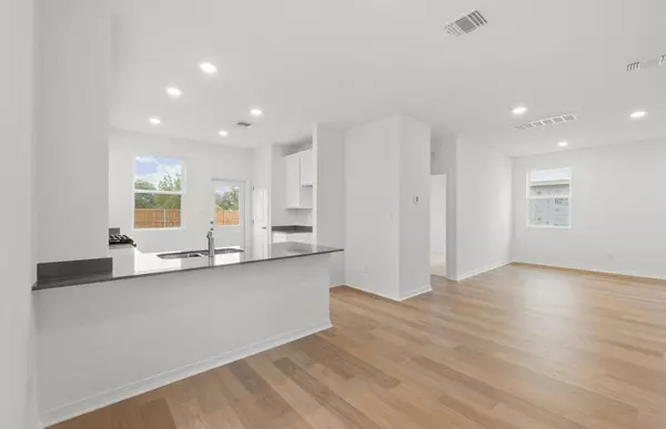 Elgin, TX 78621,333 Sullivan WAY