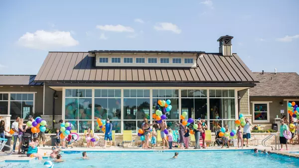 Liberty Hill, TX 78642,289 Jates Field BND