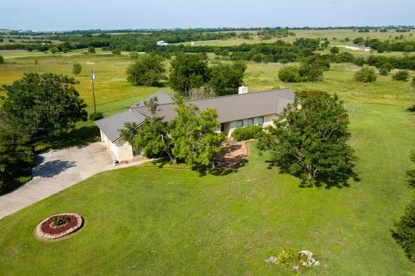 Hutto, TX 78634,1400 N FM 1660