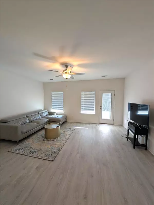 Dripping Springs, TX 78620,441 El Capitan LOOP