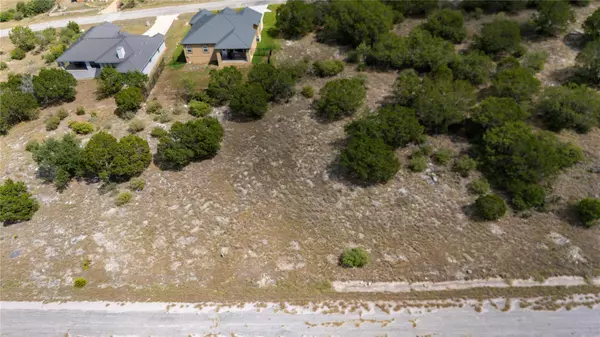 Horseshoe Bay, TX 78657,605 Silver Mane