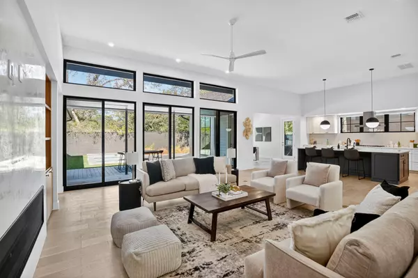 Austin, TX 78757,6202 Nasco DR