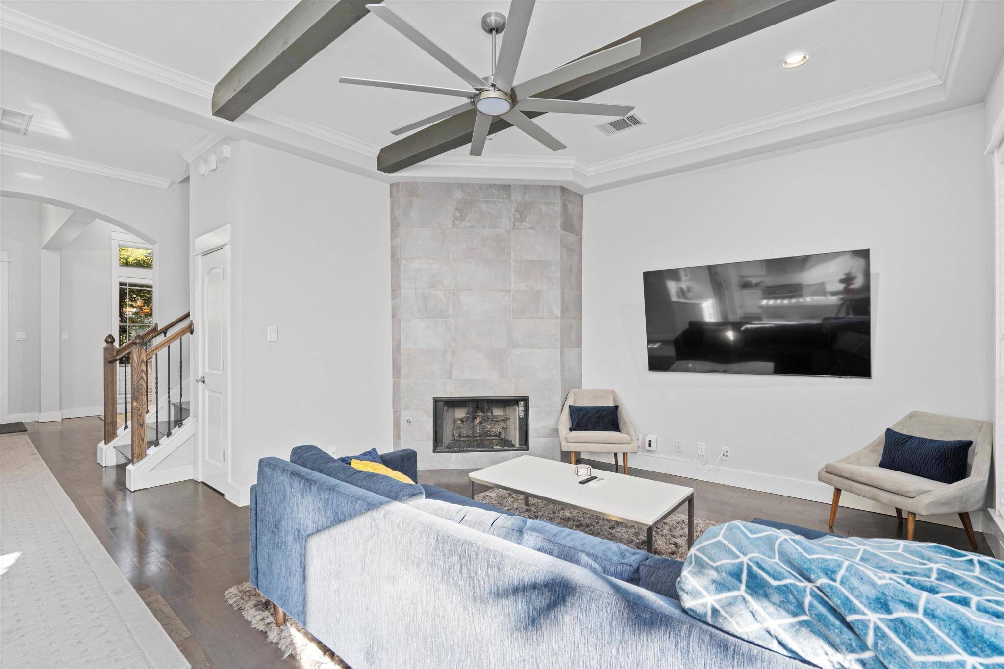 Austin, TX 78704,1503 Juliet ST