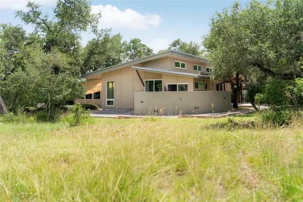 San Marcos, TX 78666,110 Purgatory PASS
