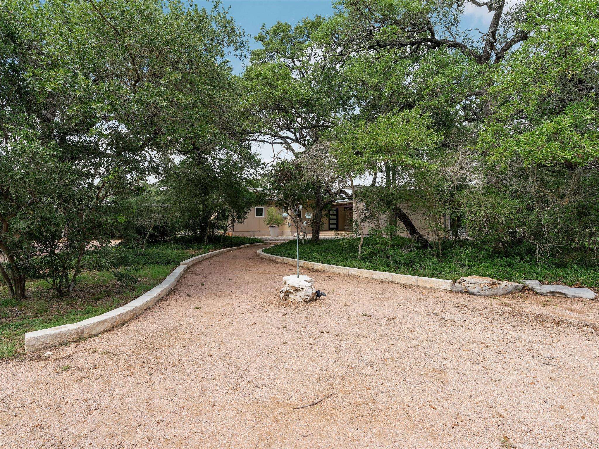 San Marcos, TX 78666,110 Purgatory PASS