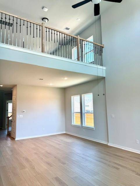 Dripping Springs, TX 78620,170 Craigends Yew LN