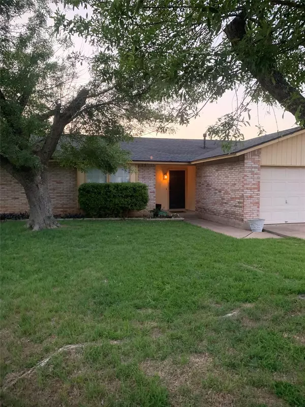 Austin, TX 78750,12106 Grey Fawn PATH