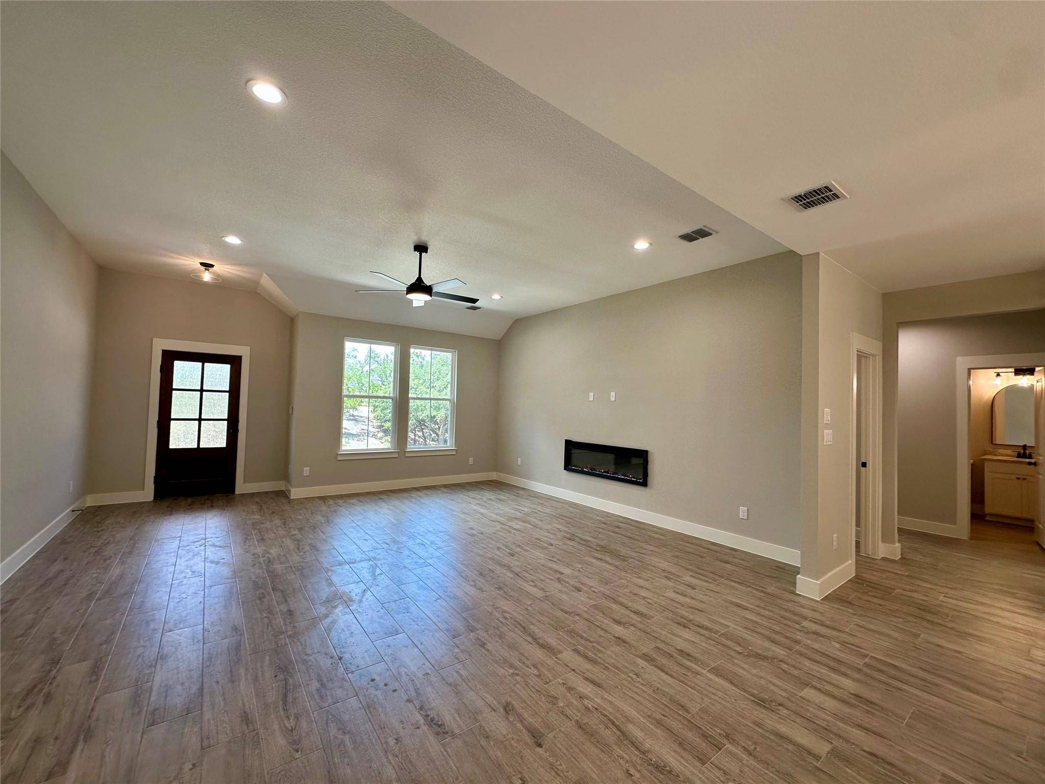 Wimberley, TX 78676,15 Persimmon DR