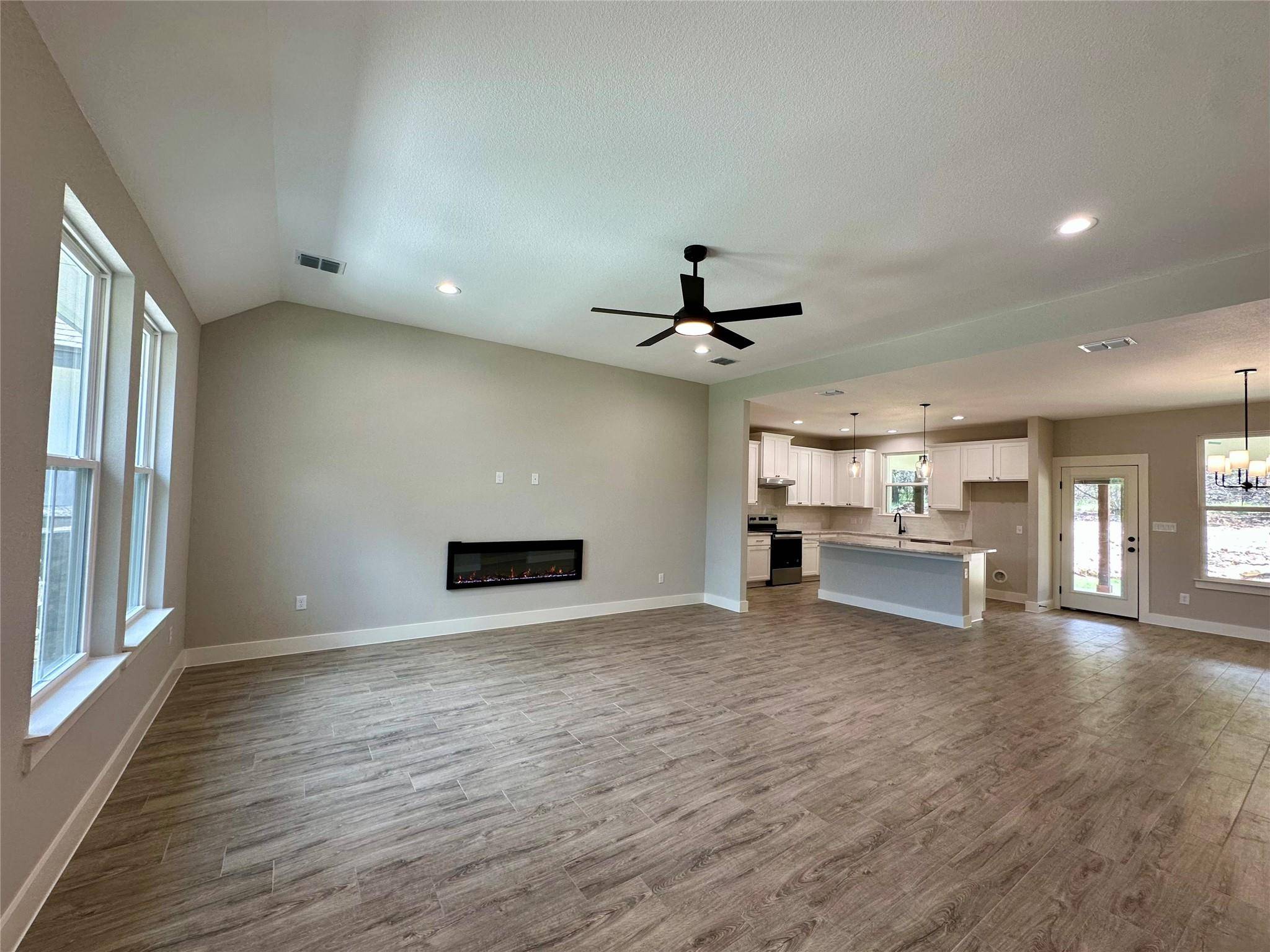 Wimberley, TX 78676,15 Persimmon DR
