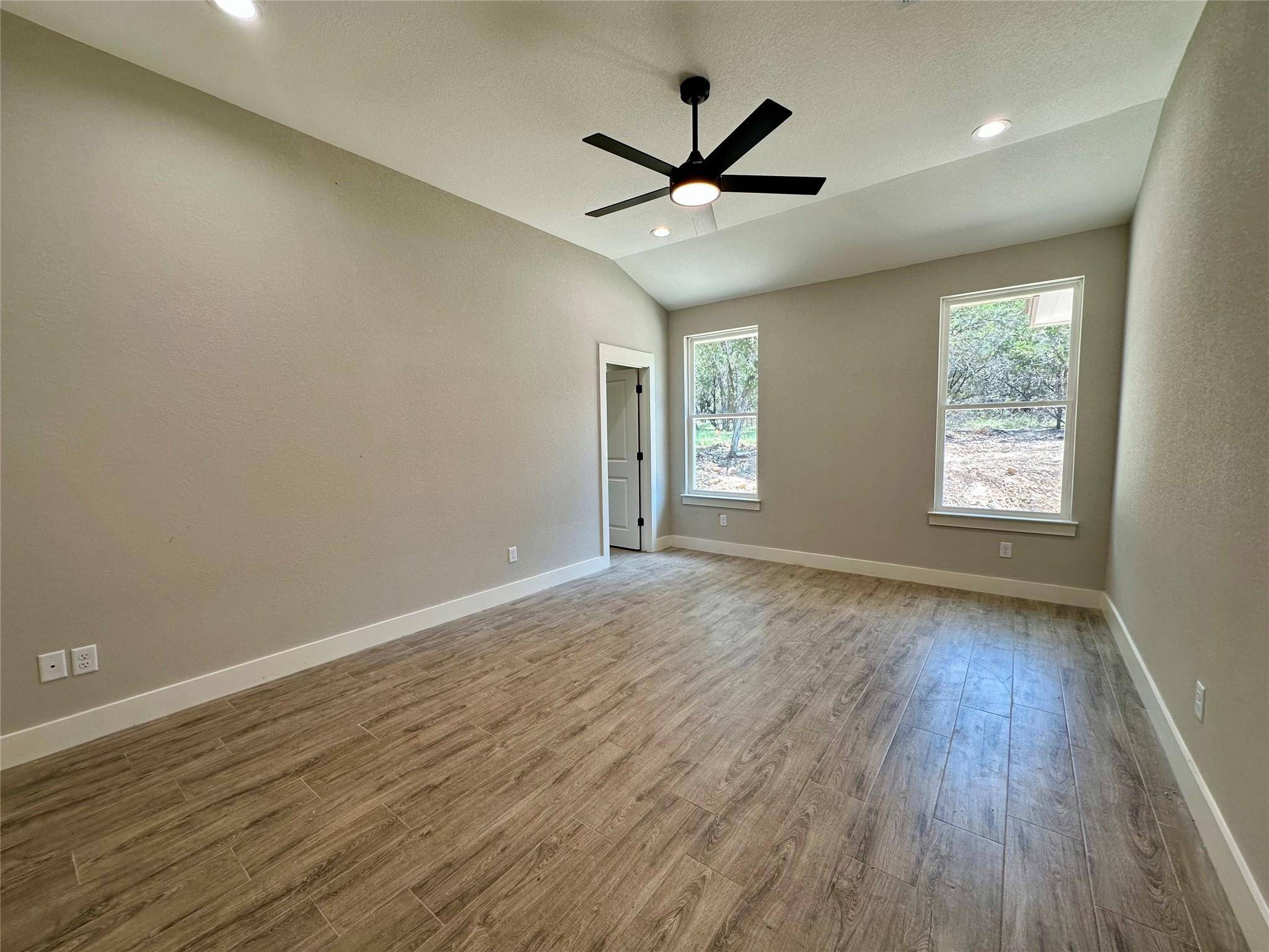 Wimberley, TX 78676,15 Persimmon DR