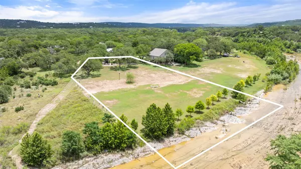 Wimberley, TX 78676,200 Rim RD