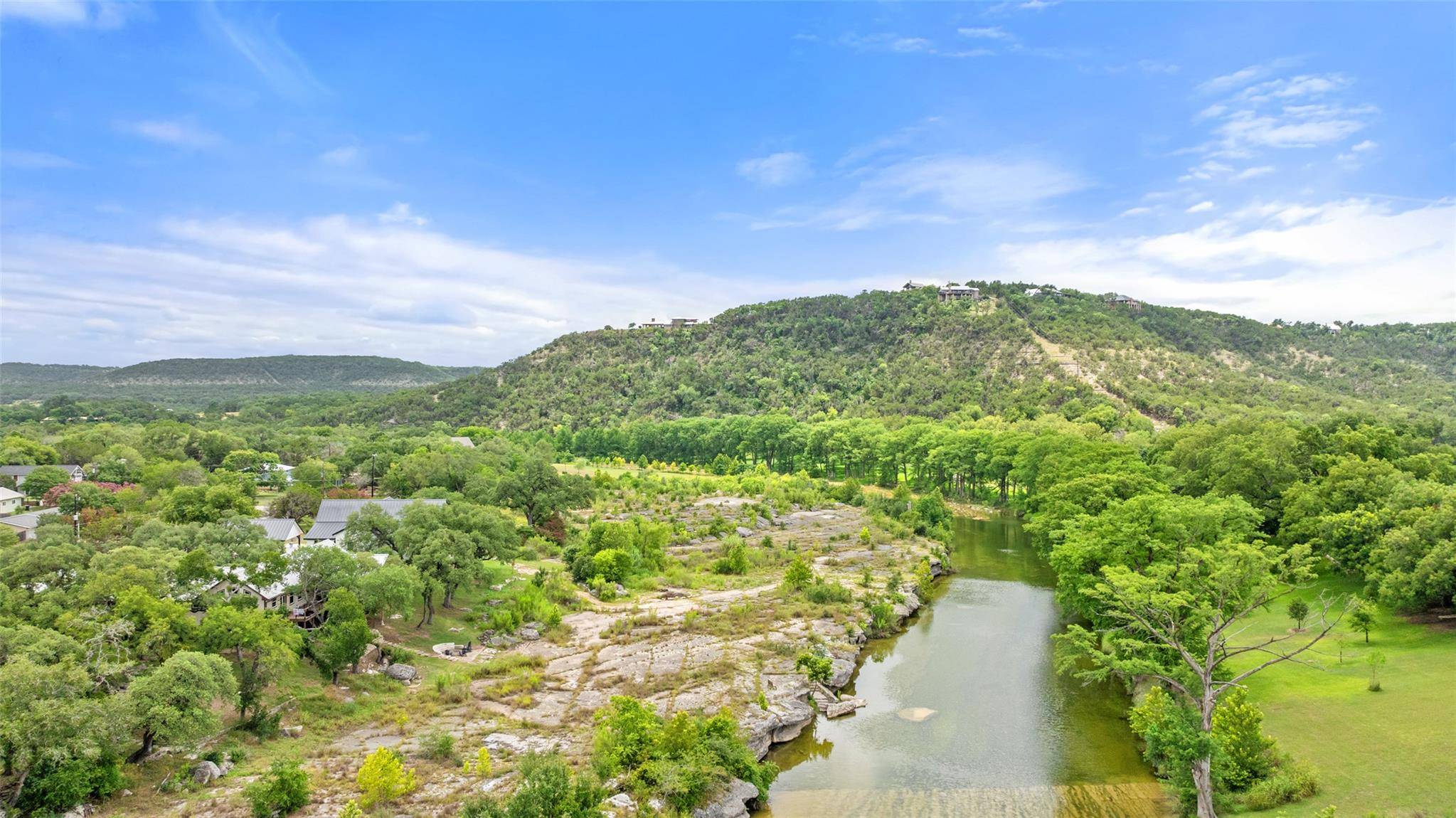Wimberley, TX 78676,200 Rim RD