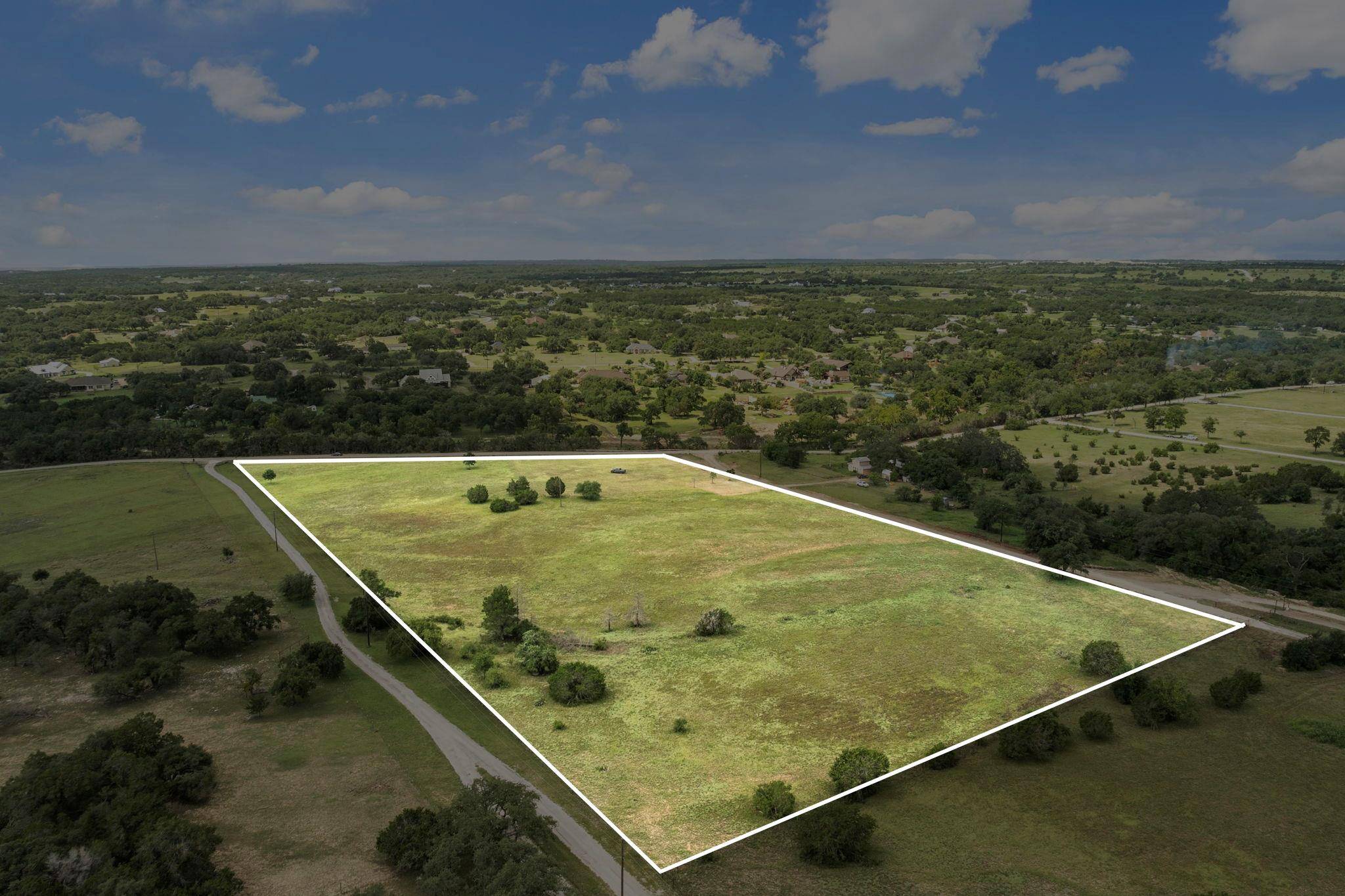 Liberty Hill, TX 78642,680 County Road 285