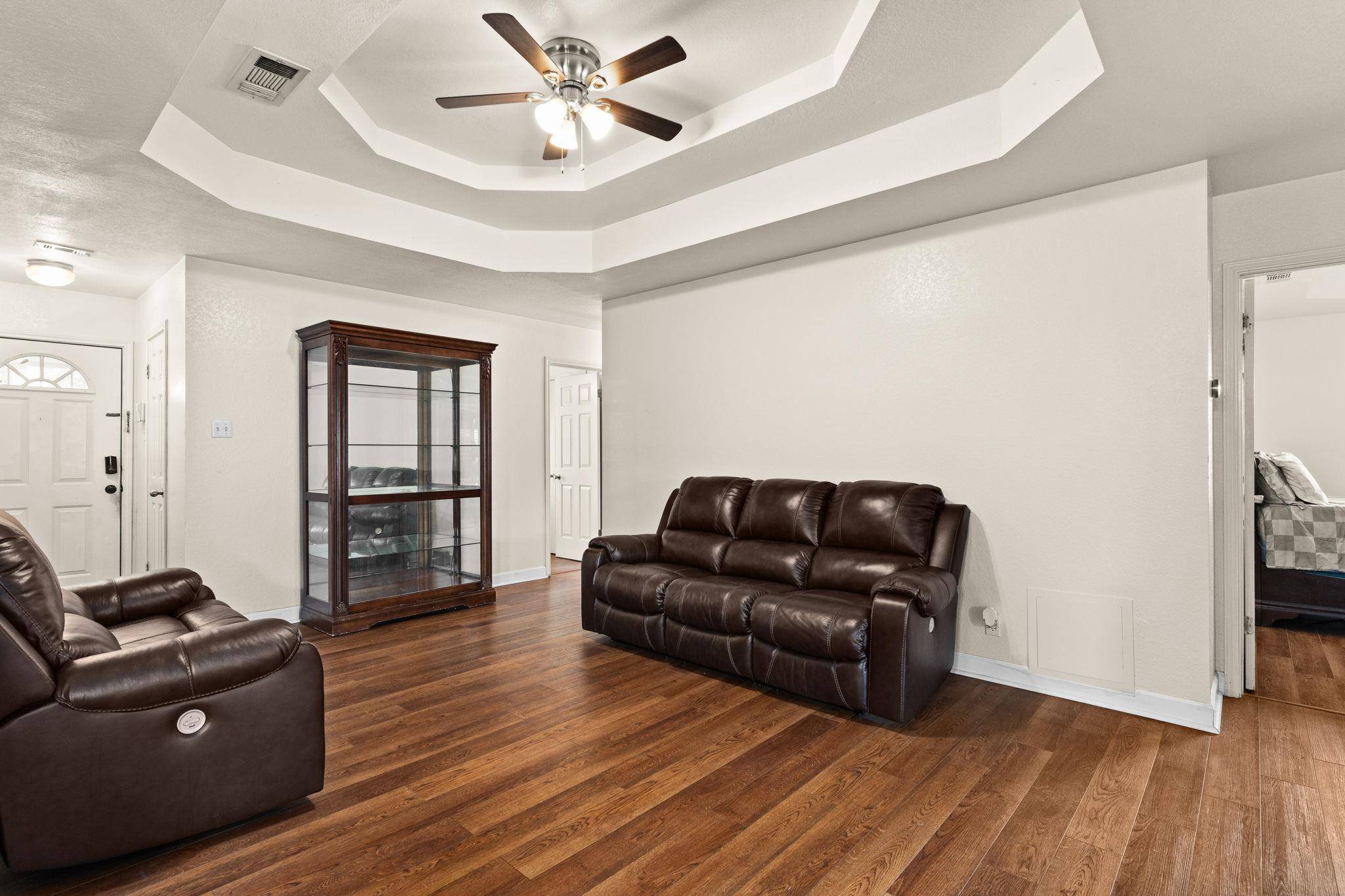 Killeen, TX 76549,2711 Hemlock DR