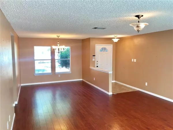 Cedar Park, TX 78613,2516 Stapleford DR