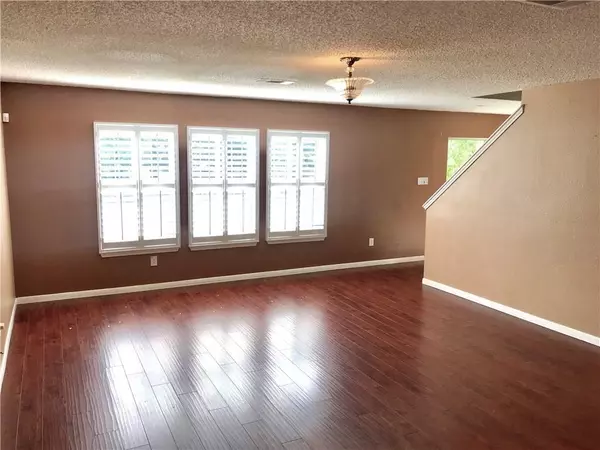 Cedar Park, TX 78613,2516 Stapleford DR