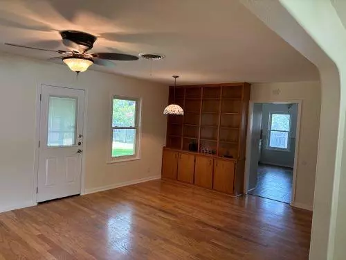 Austin, TX 78757,1809 Duke Ave