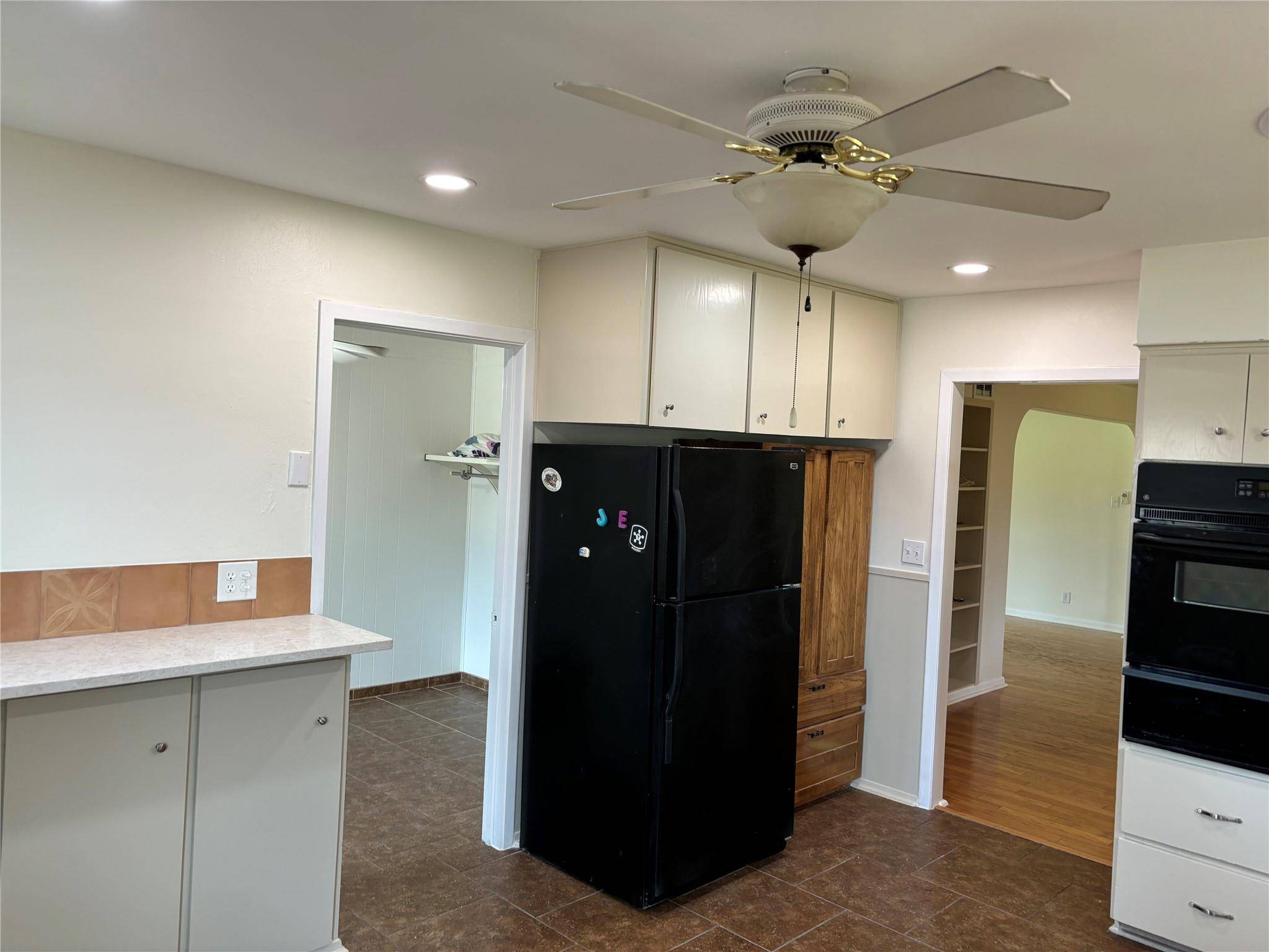 Austin, TX 78757,1809 Duke Ave