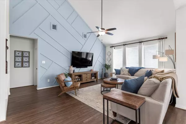 Pflugerville, TX 78660,6401 Golden Bough LN