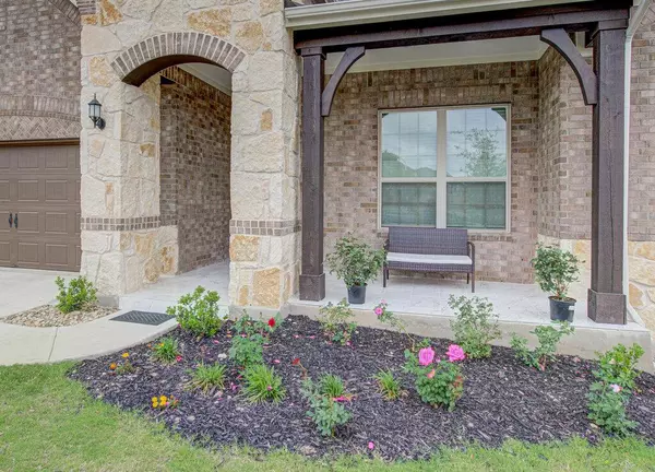 Leander, TX 78641,3016 Ottawa ST