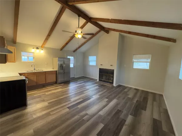 Lockhart, TX 78644,100 Simmons Family Farm RD