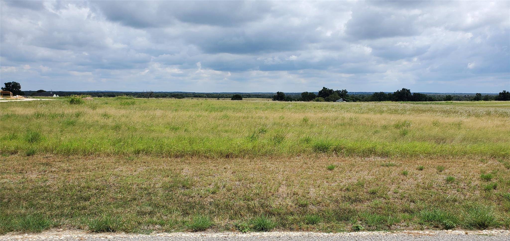 Rockdale, TX 76567,TBD Indian CIR
