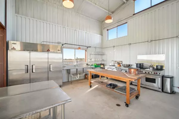 Paige, TX 78659,2200 Highway 21 E