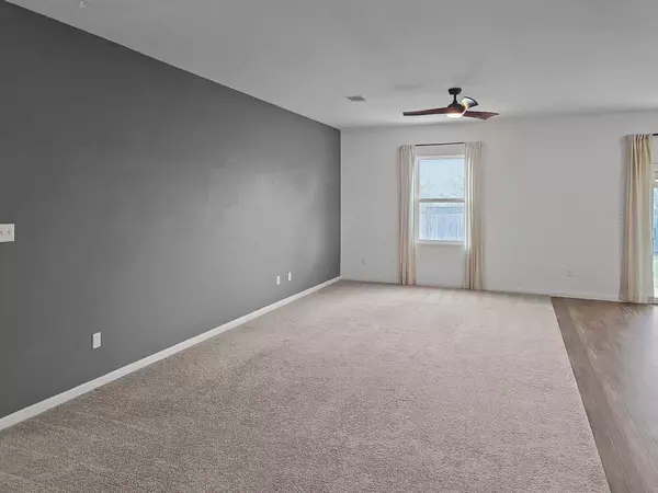 Manor, TX 78653,13513 Charles Abraham WAY