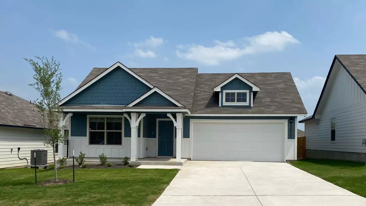 Temple, TX 76504,1325 Piedmont ST
