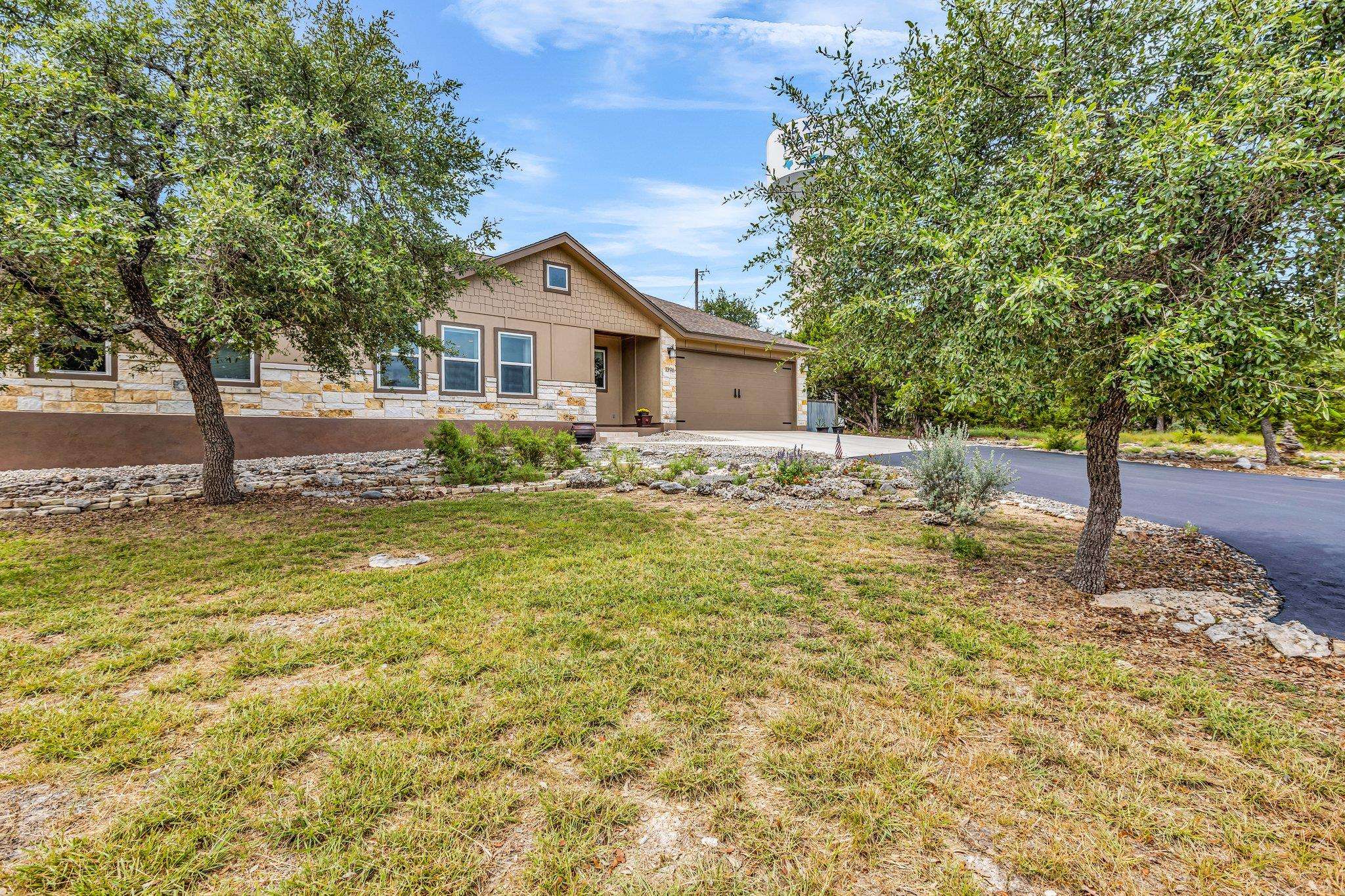 Canyon Lake, TX 78133,1396 Heritage HL