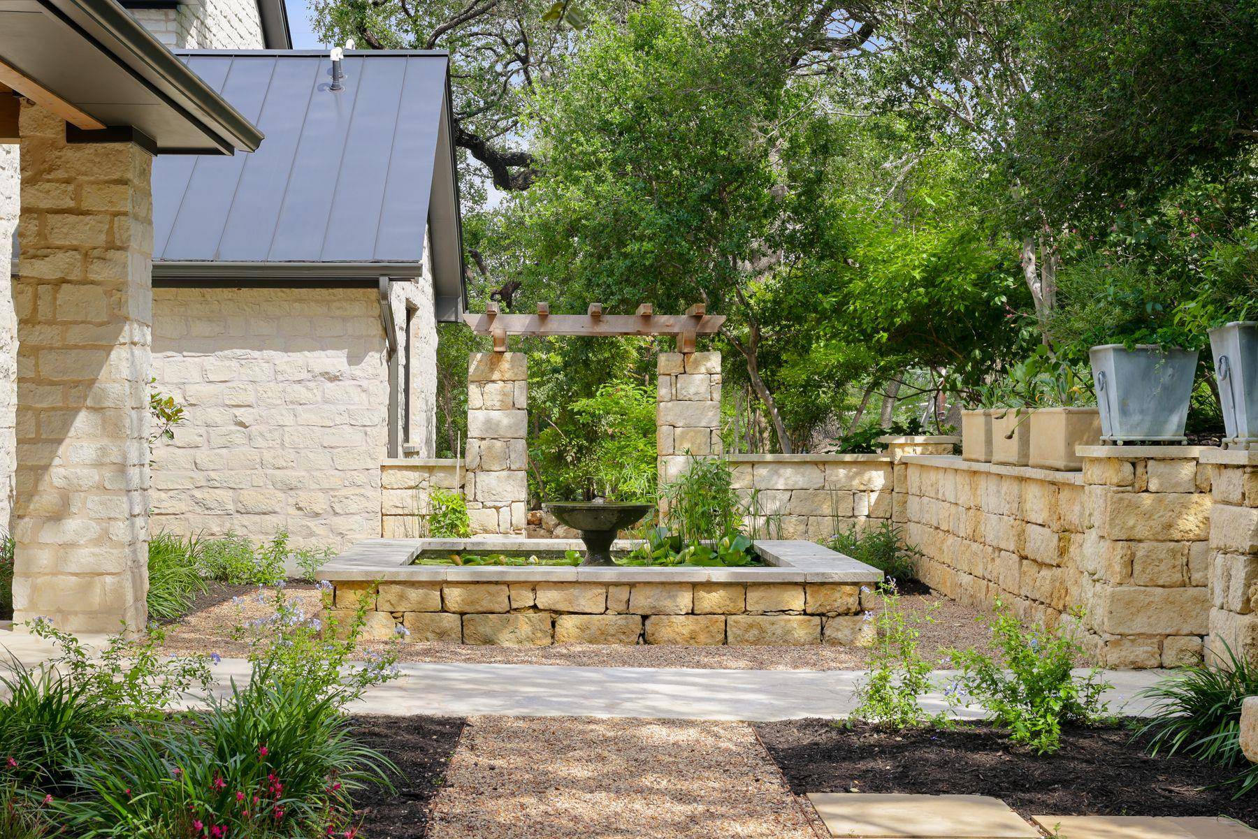 Austin, TX 78746,4100 McBrine PL