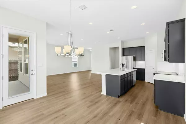 Dripping Springs, TX 78620,320 Creek DR #302