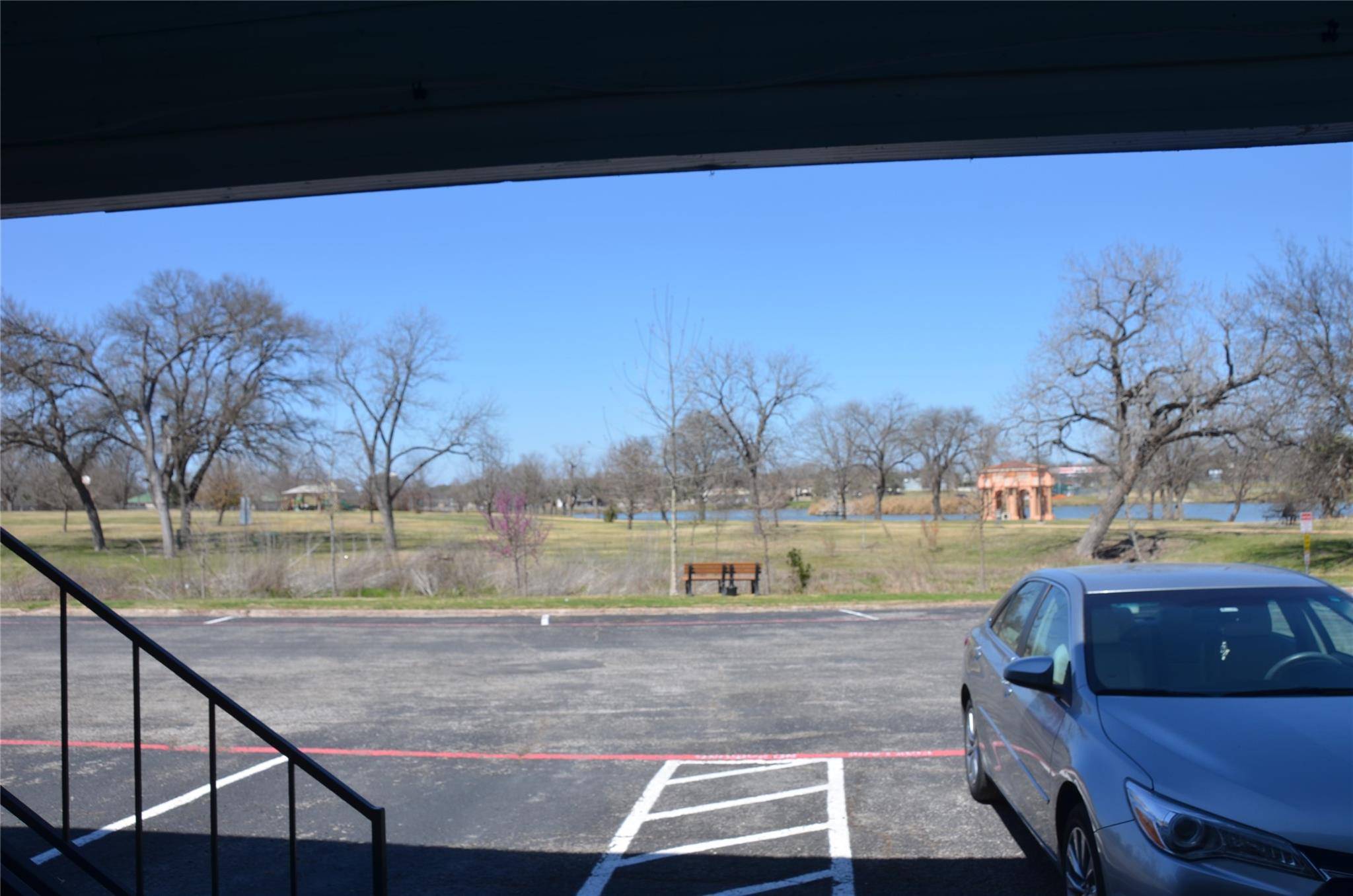 Taylor, TX 76574,1209 Vance ST #24